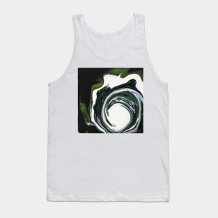 470 Tank Top